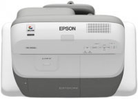 Epson EB-460 (V11H343040LE)